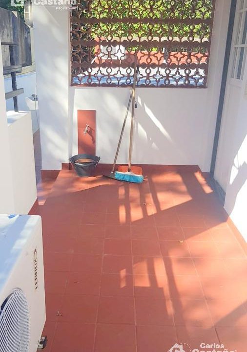 788441845602414210616657291948411903061833257592367614717137911564448184289770082