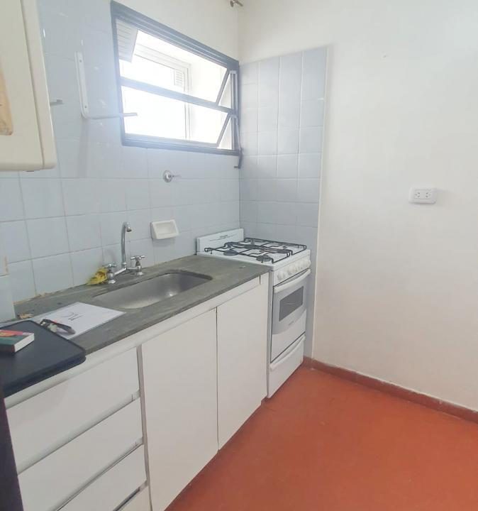 788449363605821363651900252966530694487079588346236384838907315637753055634989137