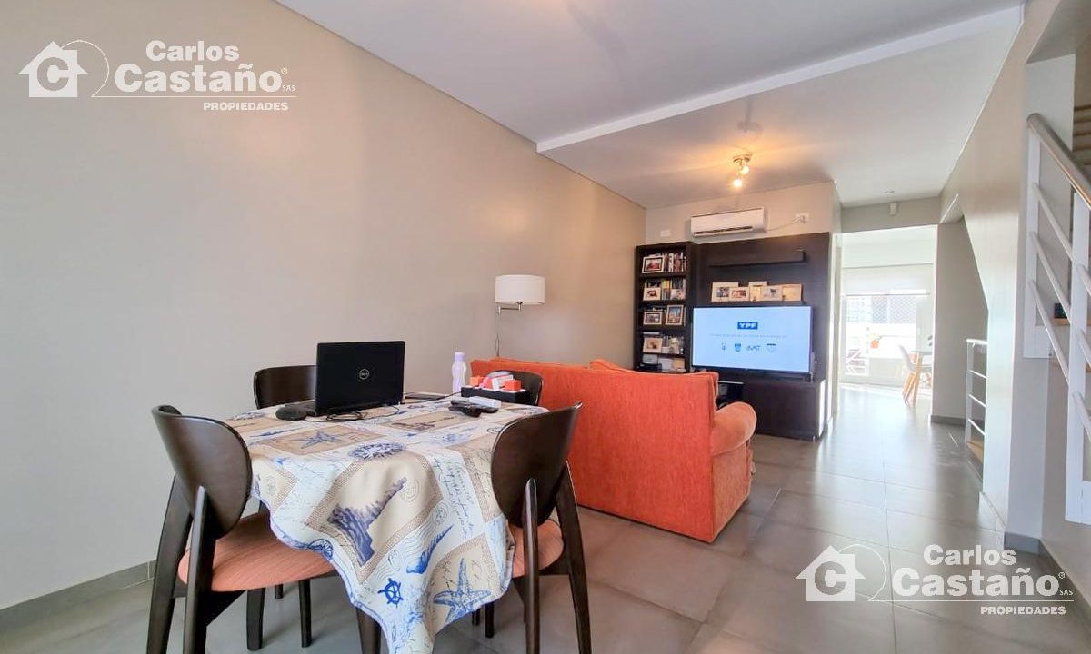 788452643716888070194712313456865985090985568773992289288591129167576676725248183