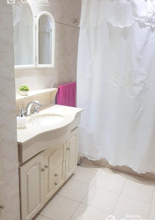 788453263909476071152282535998622473189966971506472640516138097875071966297779933