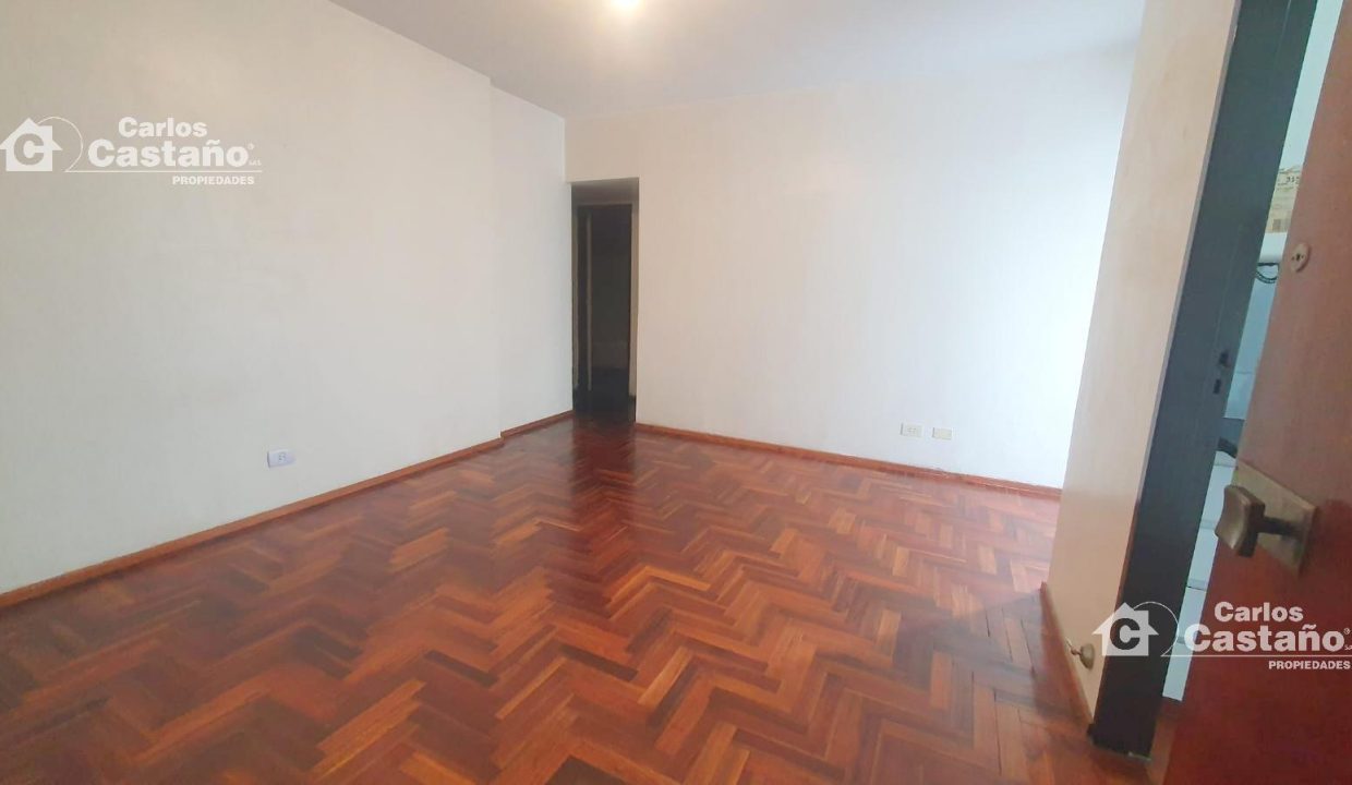 788456522090765284952110342237425360519657439016964075447267455645617125168227112