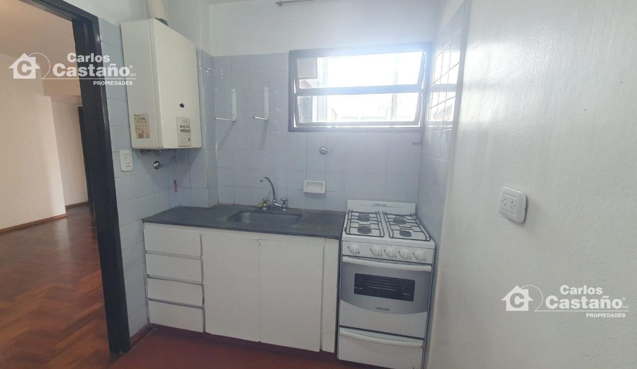 788459317151751508991581919488711044554419829966456725363750499565876399917592019