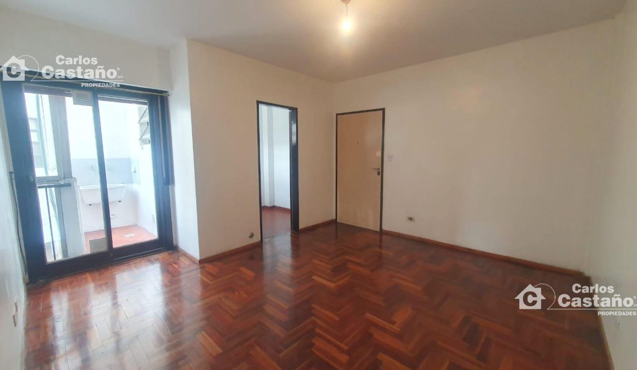 788459514868203031239345569263444672077640657488490559213572430895451637605601707