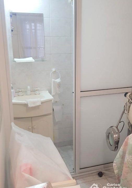 788460842560288651521637009808960788674621916507381241462640728291892064356356162