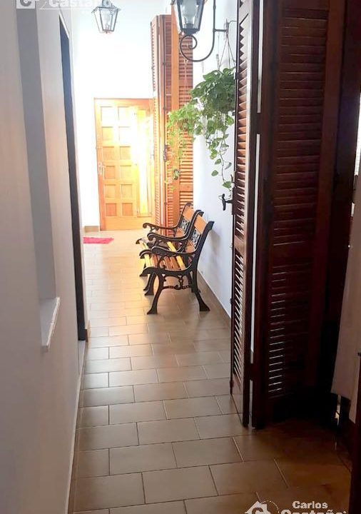 788461054737013819220069696345938563288432527200663353768030878025577093119494677