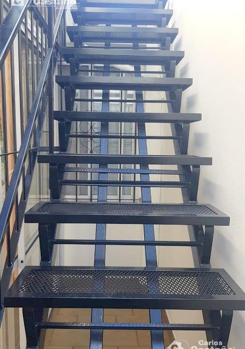 788473242767851321680067669835682159532782829967701702056709190467039596503894545