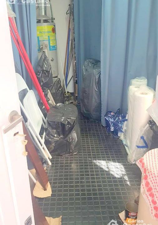 78847433619012524218304907604922232895901475992834047835703418773758707968934150