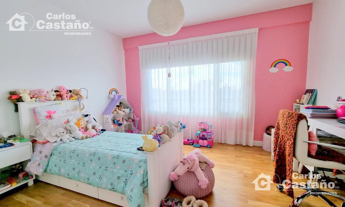 788483136632843022354105338046334890424664754612393336640782431952964873056482709