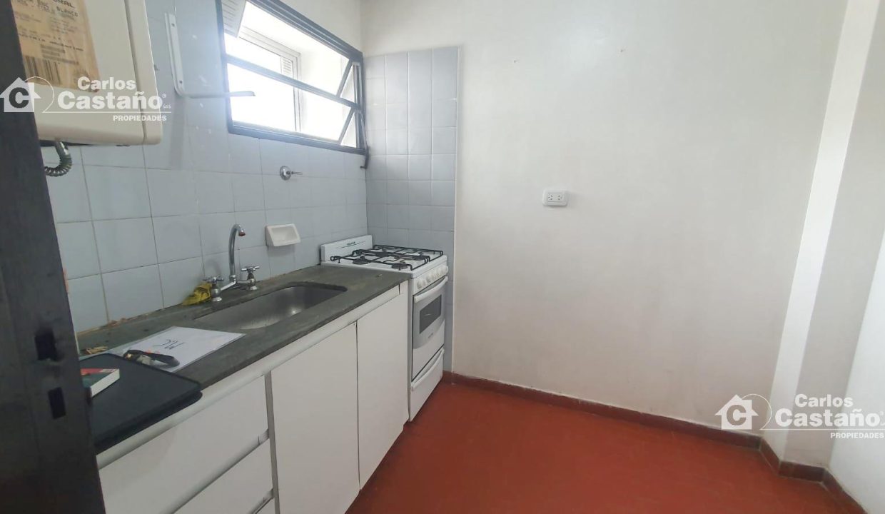 78848320386544984538727228865584041379475777403974356498277538329227816291133998