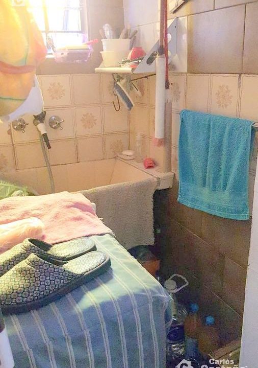 788492077622759086126695693887165695453302812378057308920933554822519966435475362