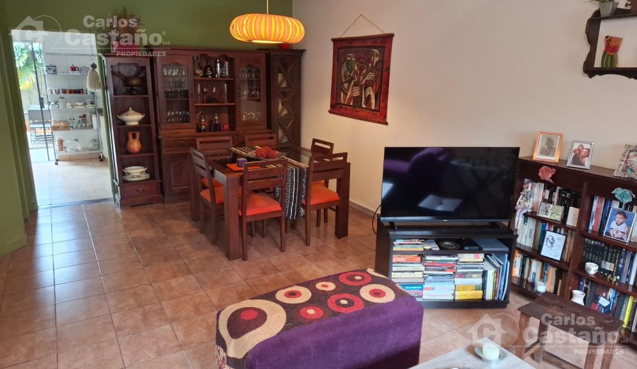 7906036_8250464218355923612721294175079644458947786693718708288790367118555914853769