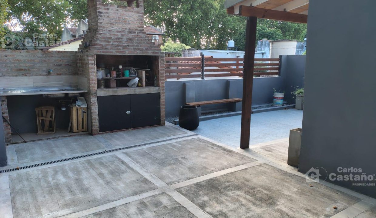 7909180_103648471345685671981387013469147874936313622069572286660311396138128534074536