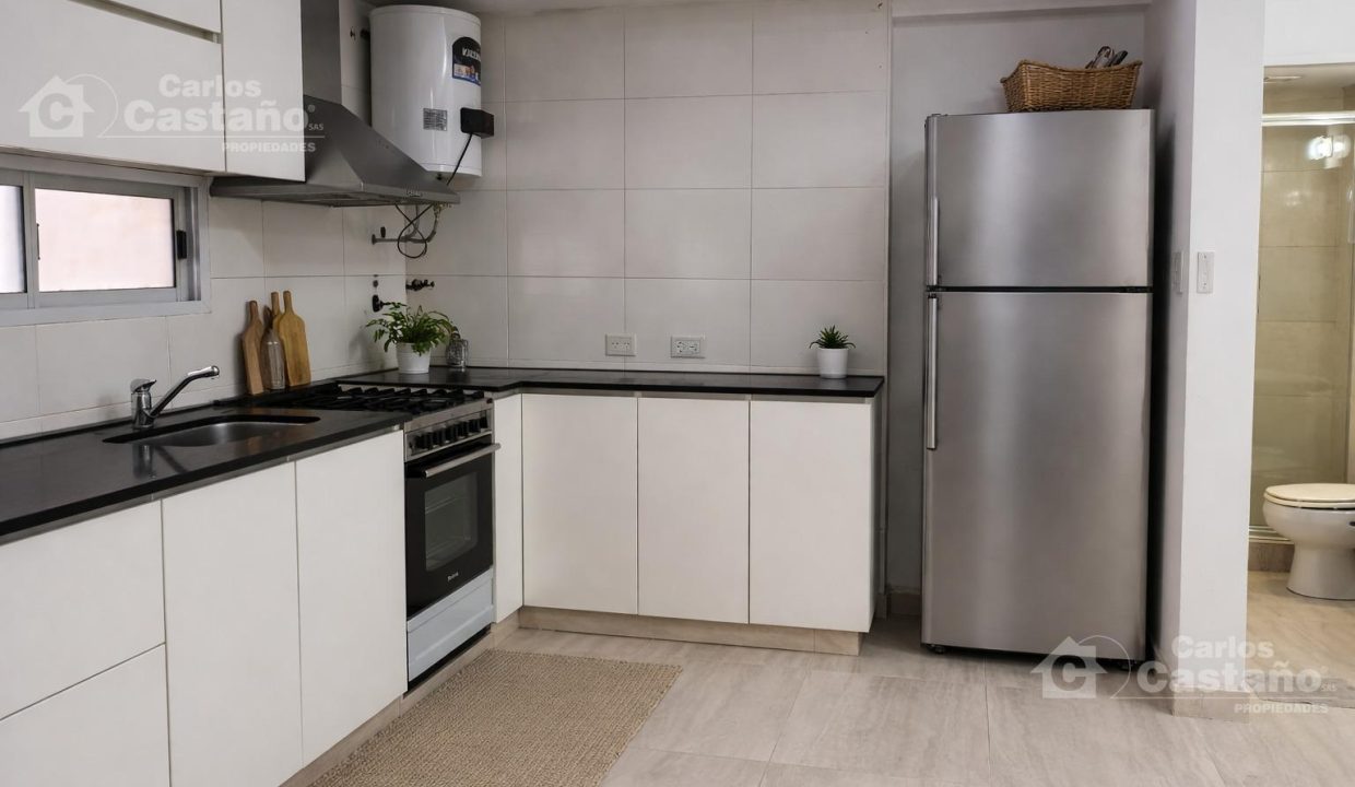 7909180_104344854234876861945278877057866914813564055827622118677625276294839434495990