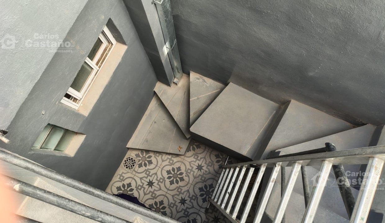 7909180_112125630378235126719042513620041542519940229230282451184019984904256196271440