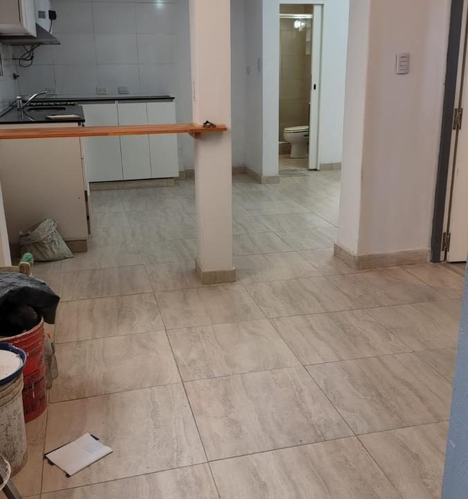 7909180_11490196945676319814940250333409715437557212068109692213173183435075623958611