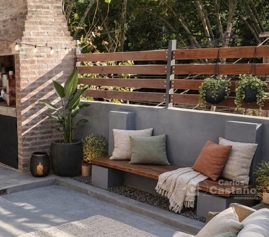 7909180_12235409284950160977353044488585408009739679286826691480144687840537801856027