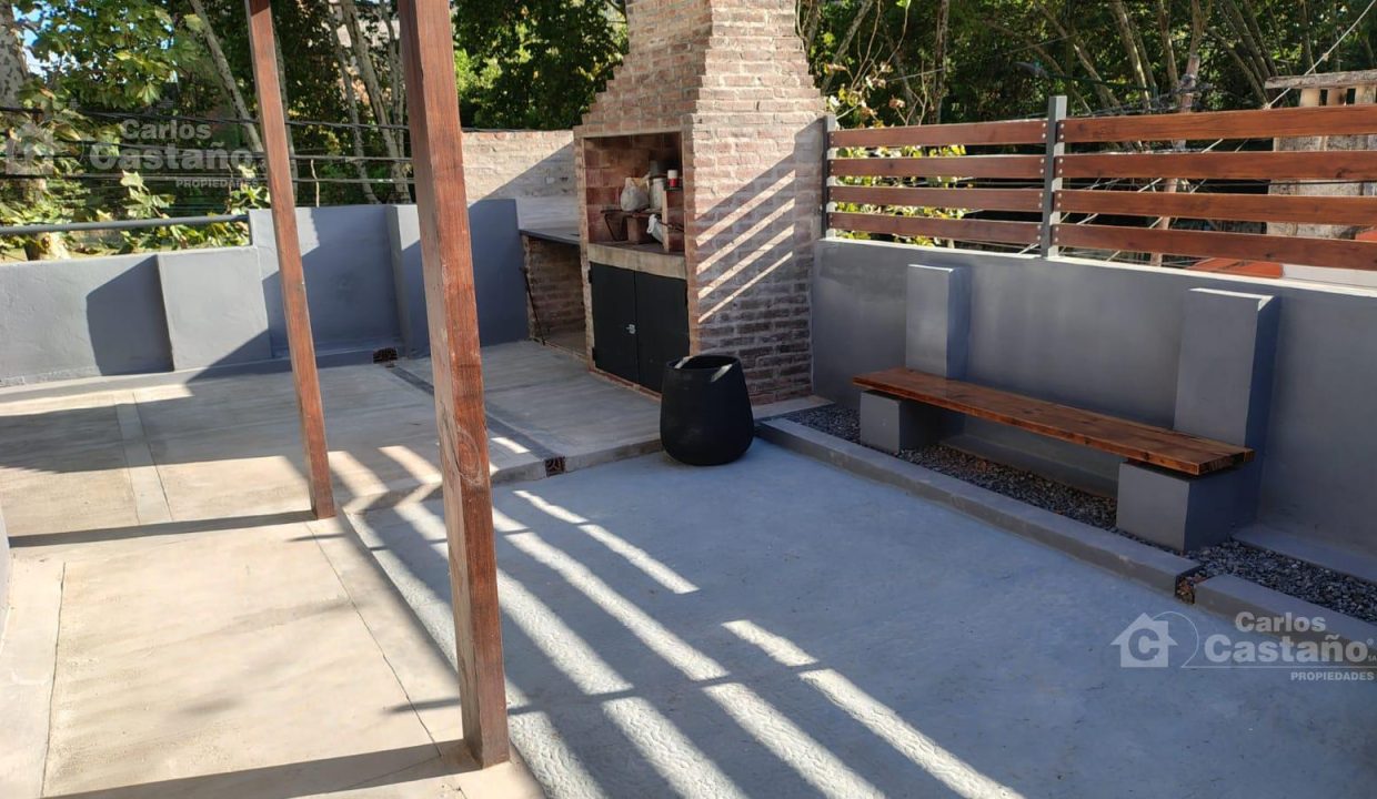 7909180_15740859687912140584594841159802123634902224962532826592526438367802520047662