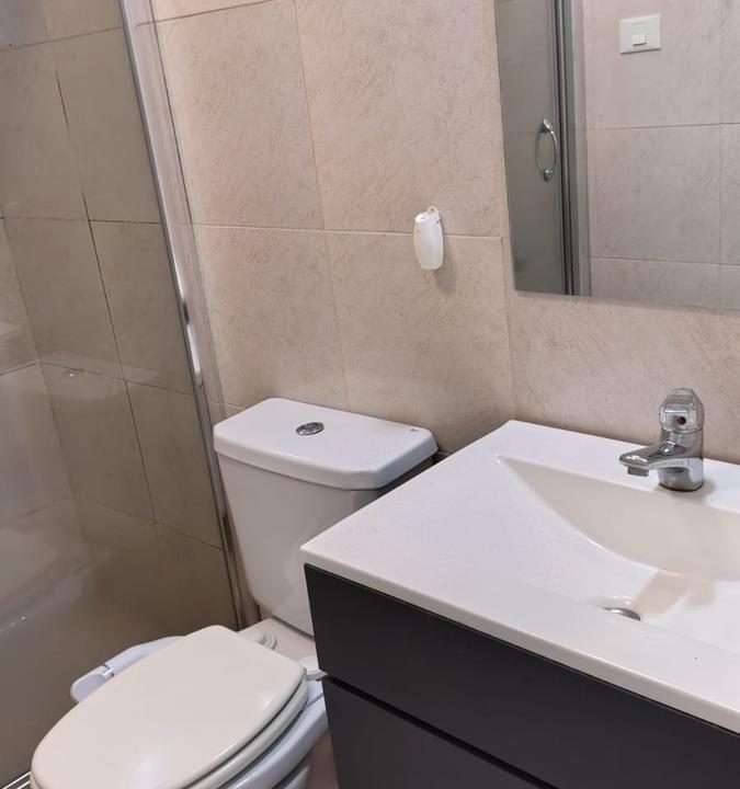 7909180_16801767057438233463253846689140371776194412673018914670987439170911141298974