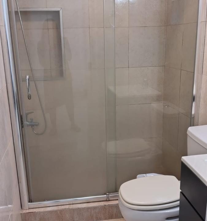 7909180_21195184475824653833732626782488131541329003784841473892065431032842406381439