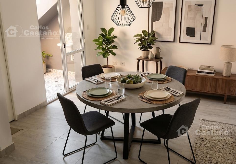 7909180_26790963508058917875922877620614627924100774914531527117491891637937725604192