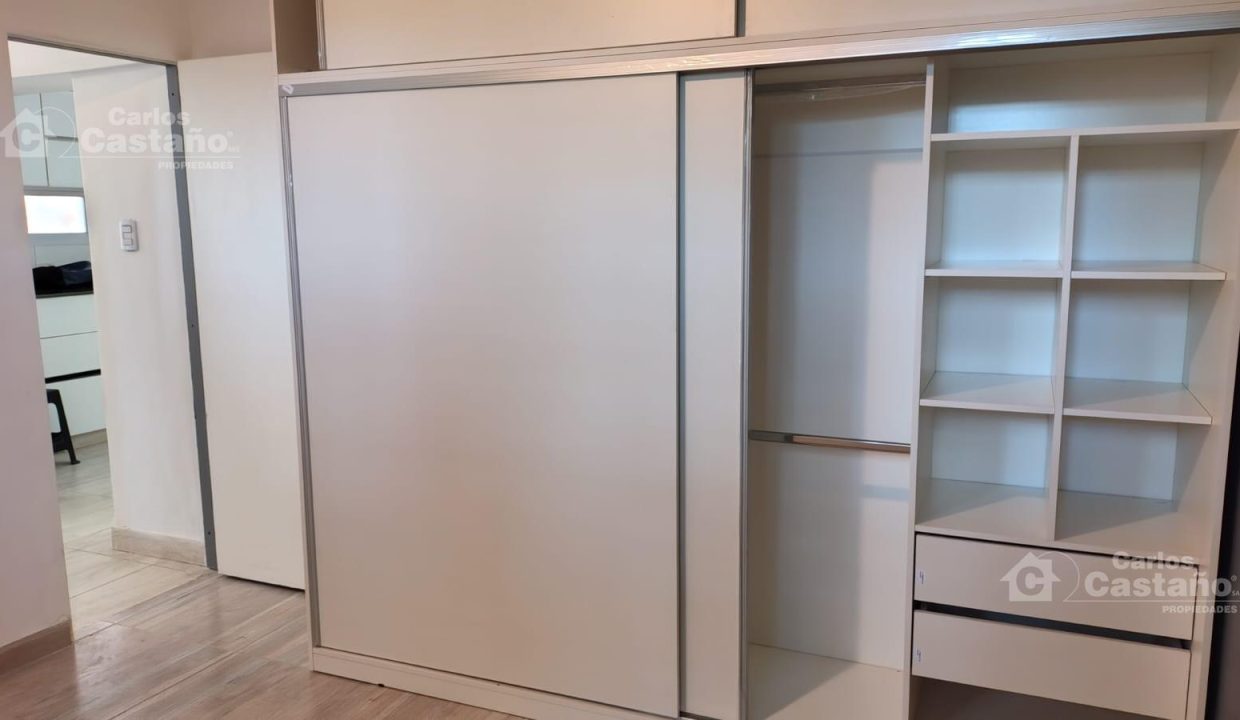 7909180_2806840531762621623452192990822253569333093541578450025221811813130188943474