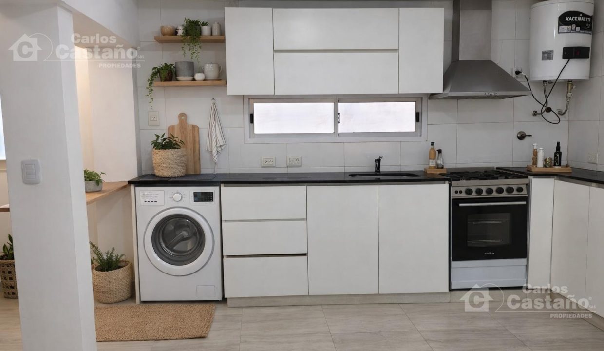 7909180_29679214179385366858955800802548392473848142998101075212348111533495168471435