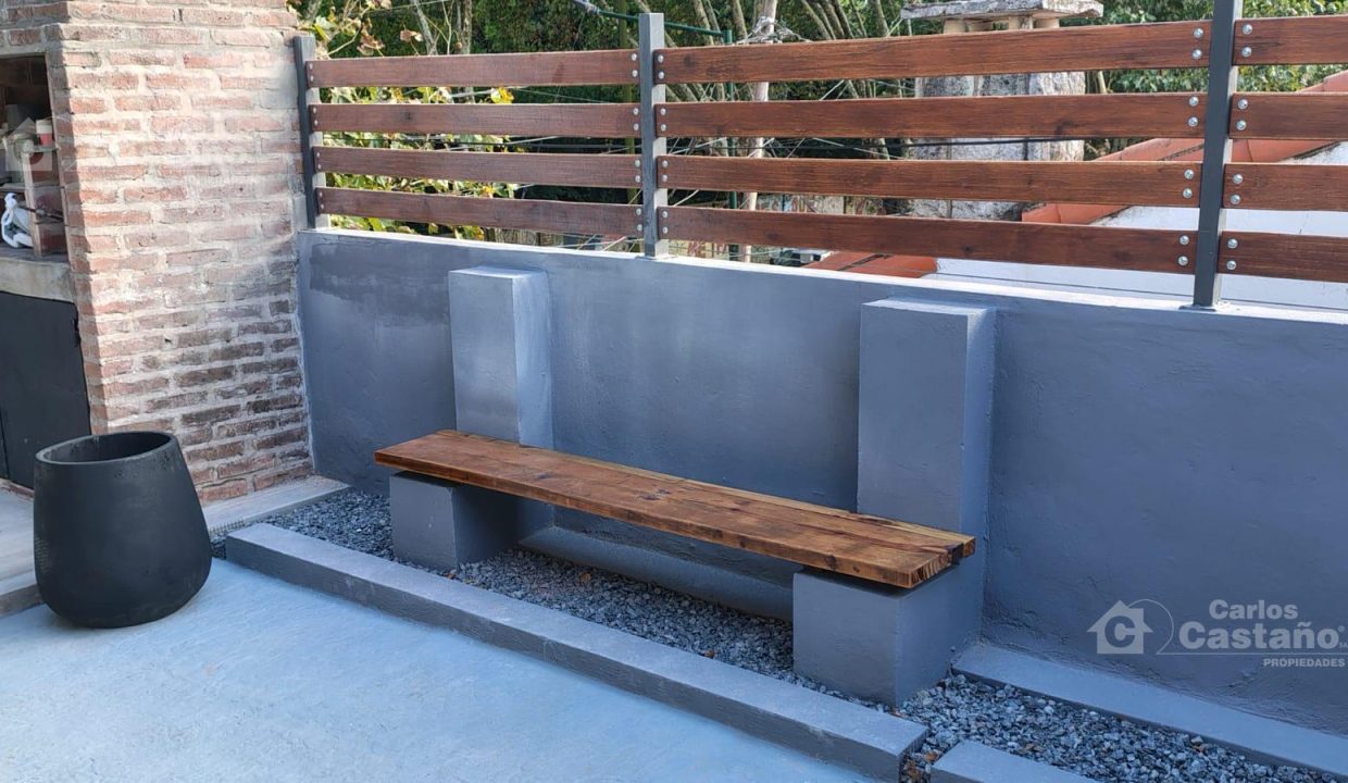 7909180_39819183065142090280192923664961351705932932283155617267592260307528781438629