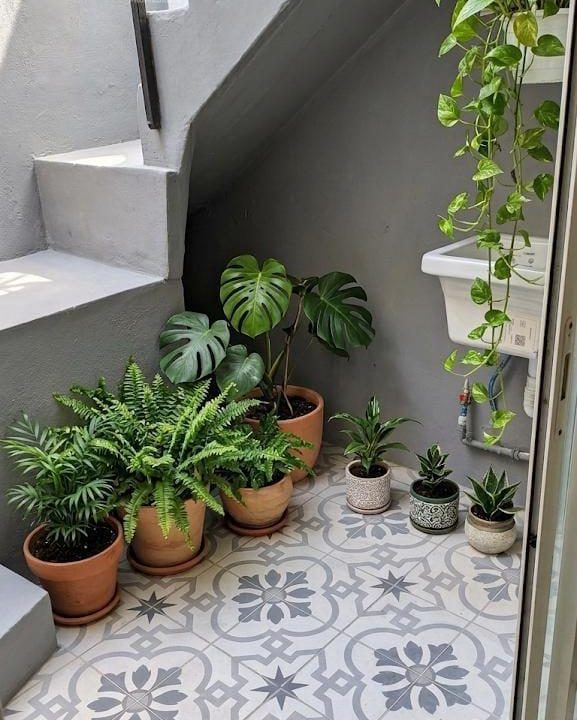 7909180_42324312789867013192903869177433608884903175419733443014750160927349142813674