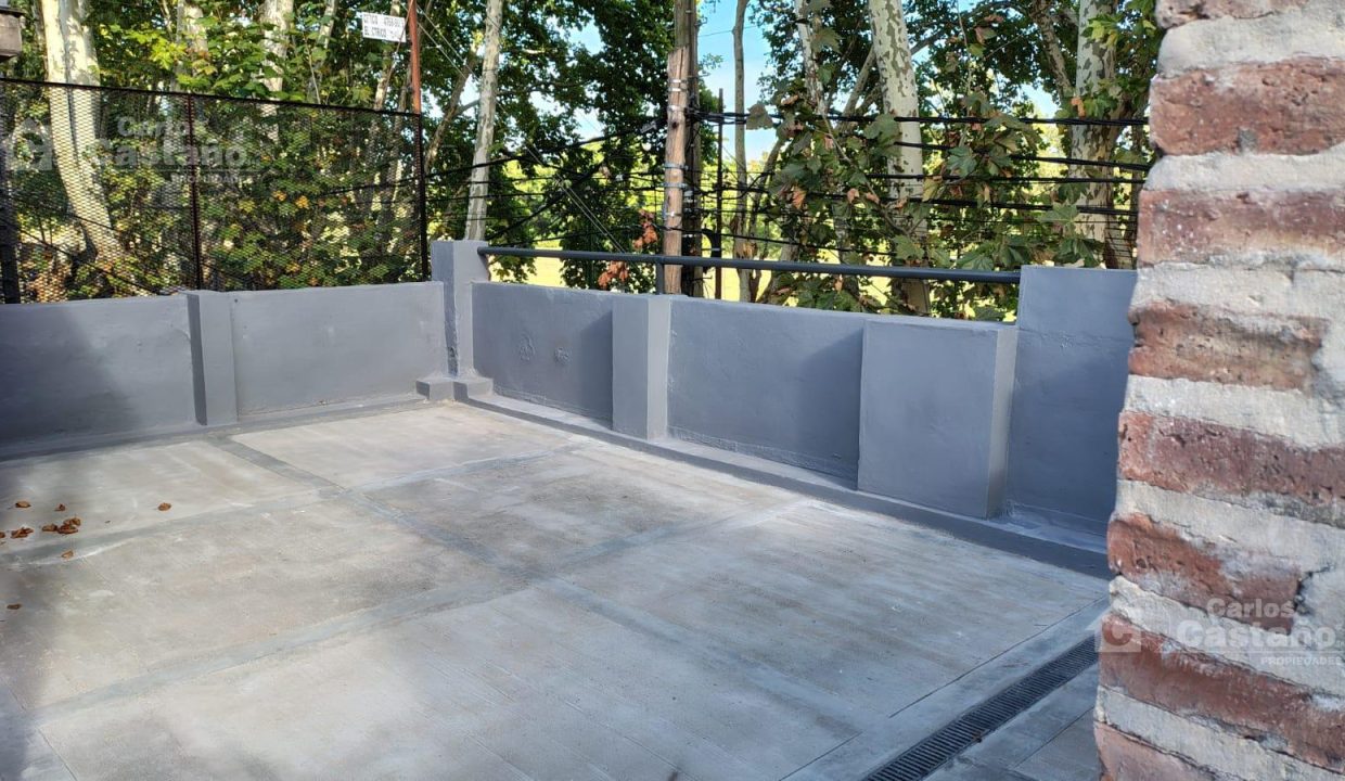 7909180_47401769609542787335590938688187058192799071587117510299856951666761868538805