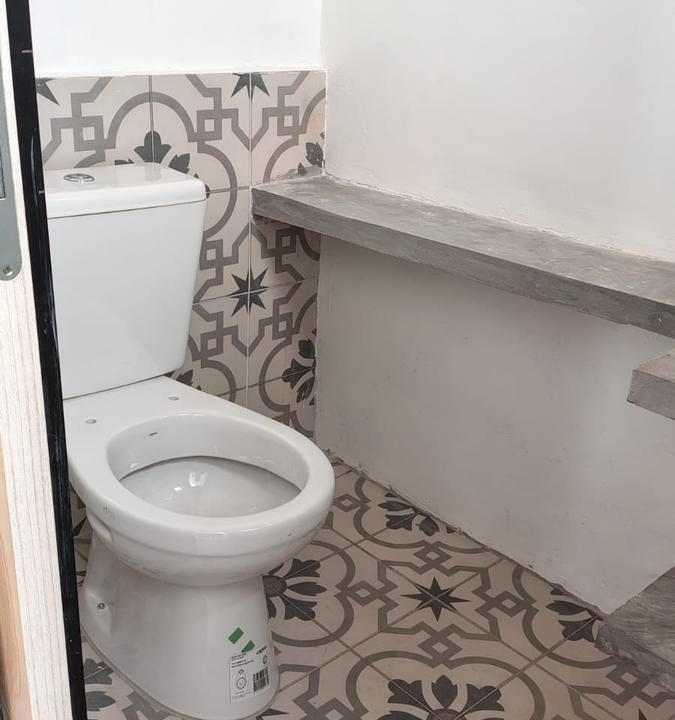 7909180_5464550886099779539121261182344874531979508673360942830101405128205951779517