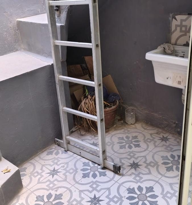 7909180_55474045311724921297239357660245011448929644345228913280725680849760232955273