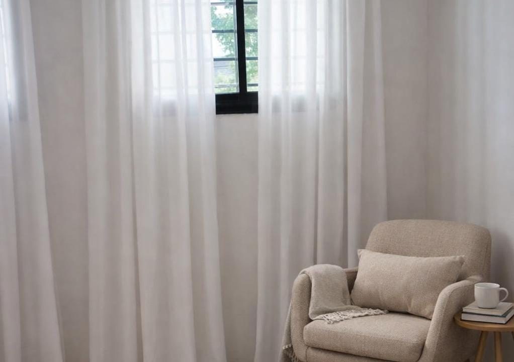 7909180_65345046769562263213610220327552380484333977051504205235964608890232081408484