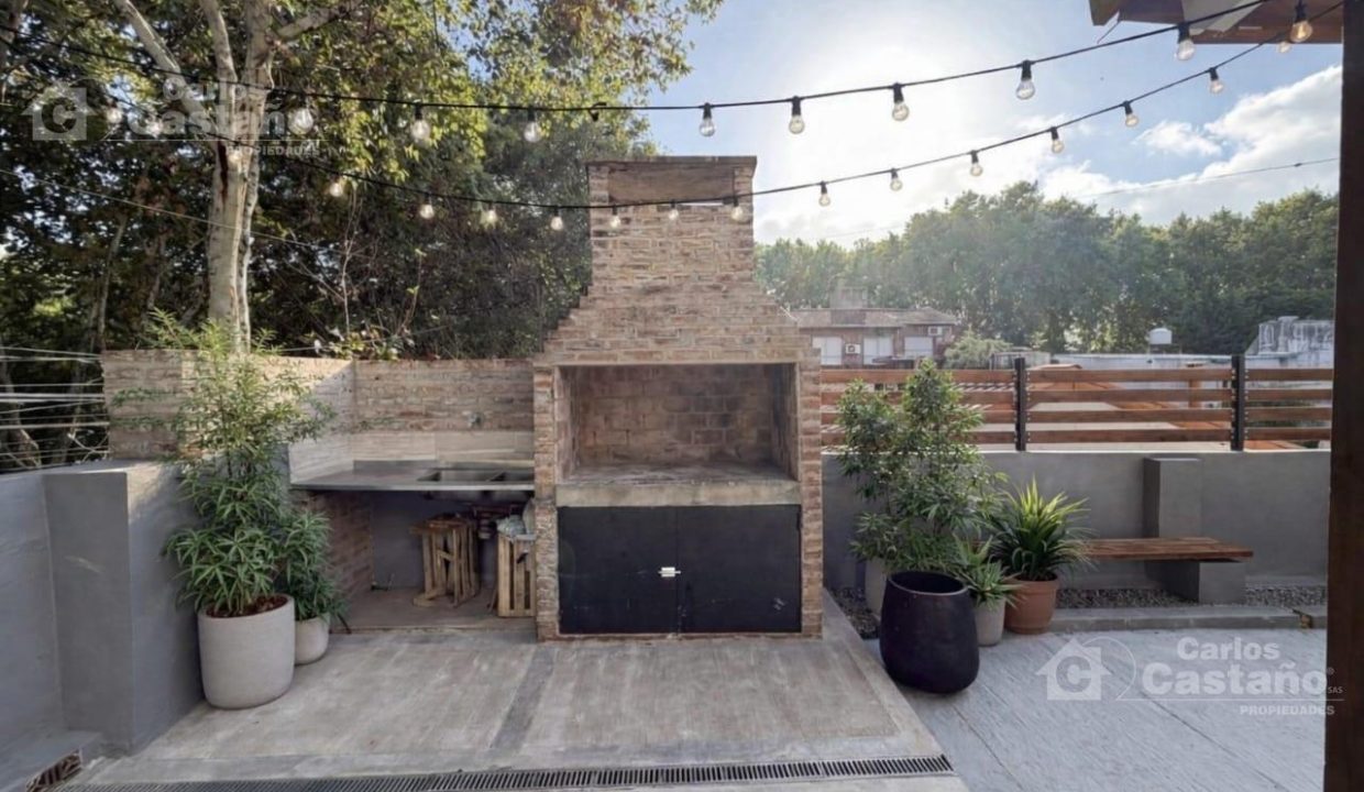 7909180_72483497795937908202561125957746198083365197838000622044152016860395062518849