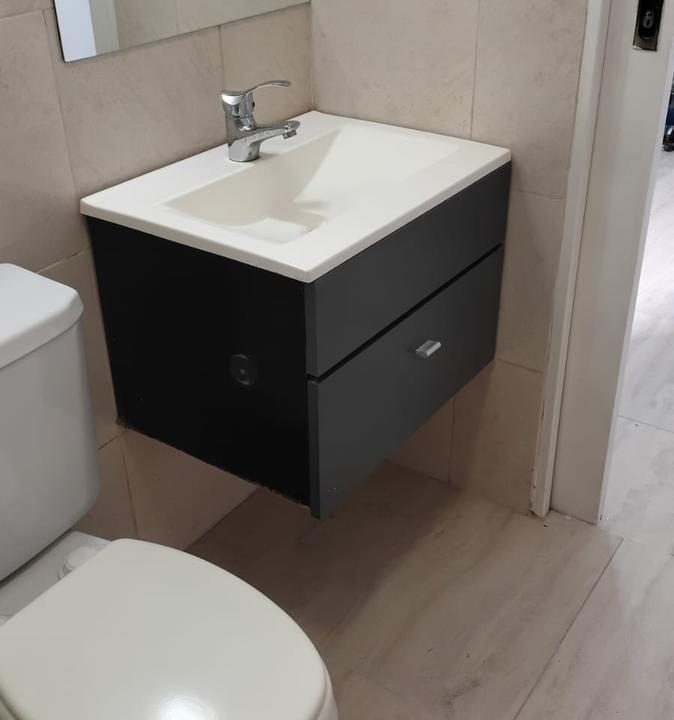 7909180_74629193087469240744210227293267039402034873888640156006530194799154034153874