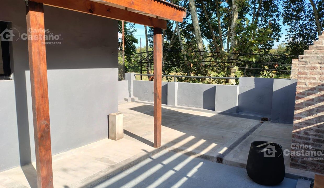 7909180_81396988812316096837152471260431376241867442367185925774112790835021052545216