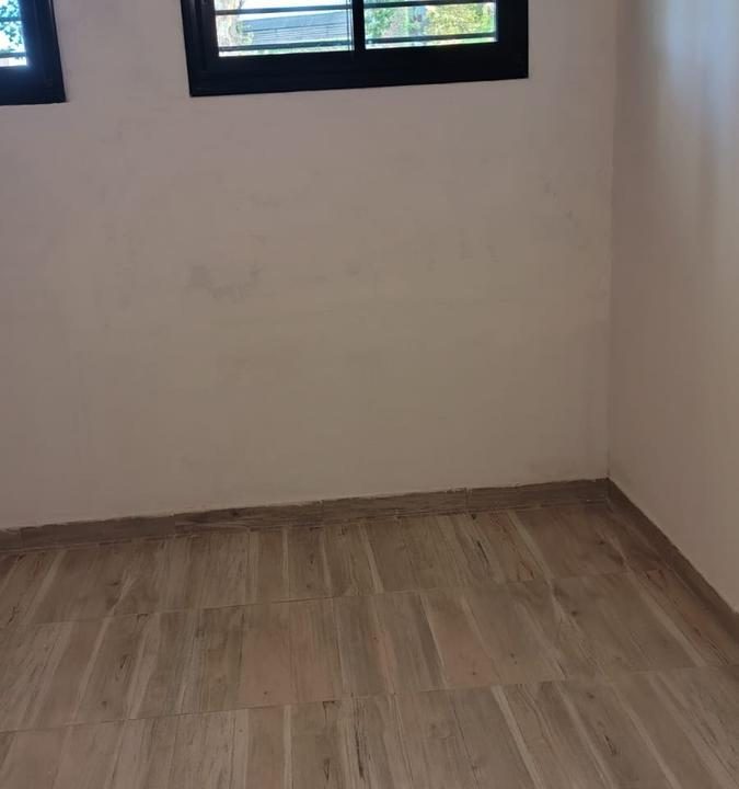 7909180_81988448802268481775368127381886047740380199446809384887000019092505987076825