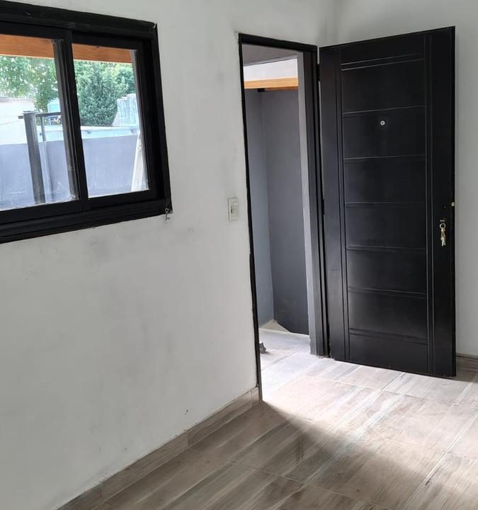 7909180_82957921024595090418595263197685904392464078187700757470083099749212801291768