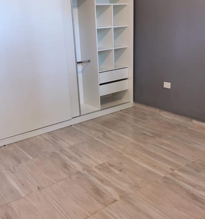 7909180_8576076561255045820549484499989161478508008436781409871212405462919037000887