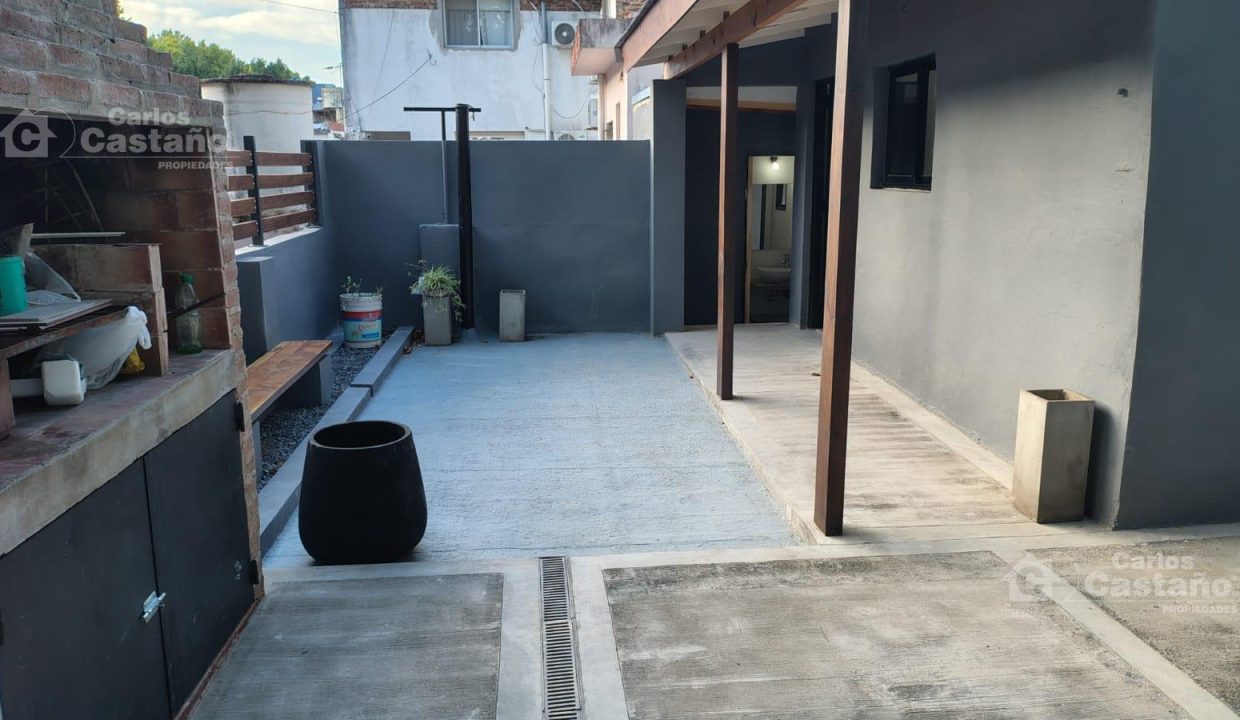 7909180_94185818322670275212892701691919030247485131968214895100911075820810072138814