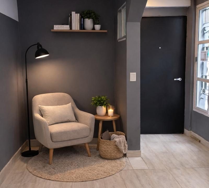 7909180_97417407355133008989120102921130624790220332934120534935472862273376871240880