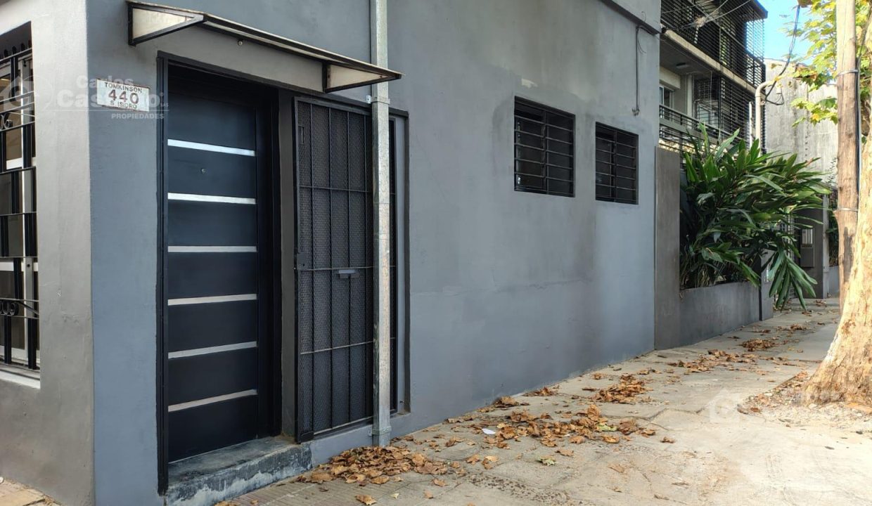 7909180_98247486283831459900073378431300554346947821081927784069910360918153879532214