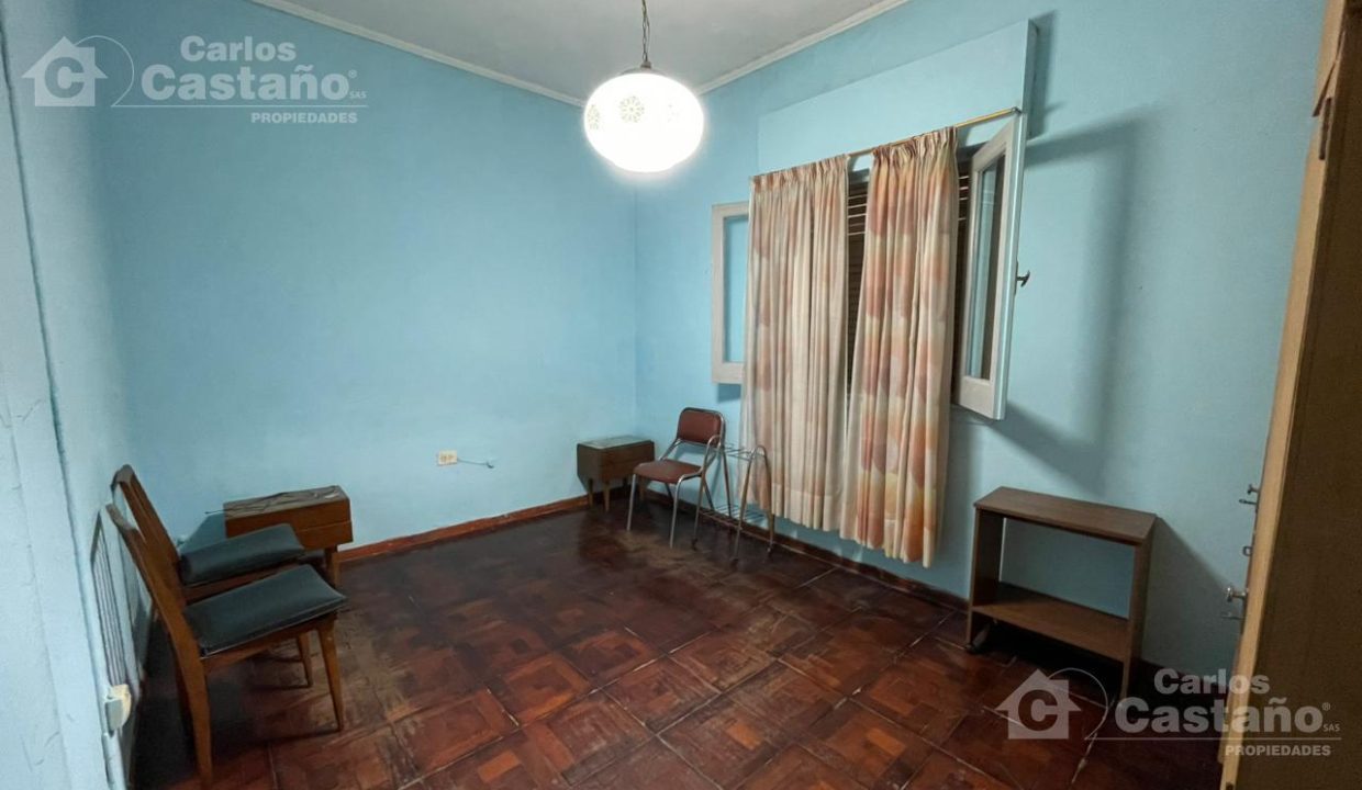 7926384_25524181041080400986201302998805373297417092992639375400394672663198874537943