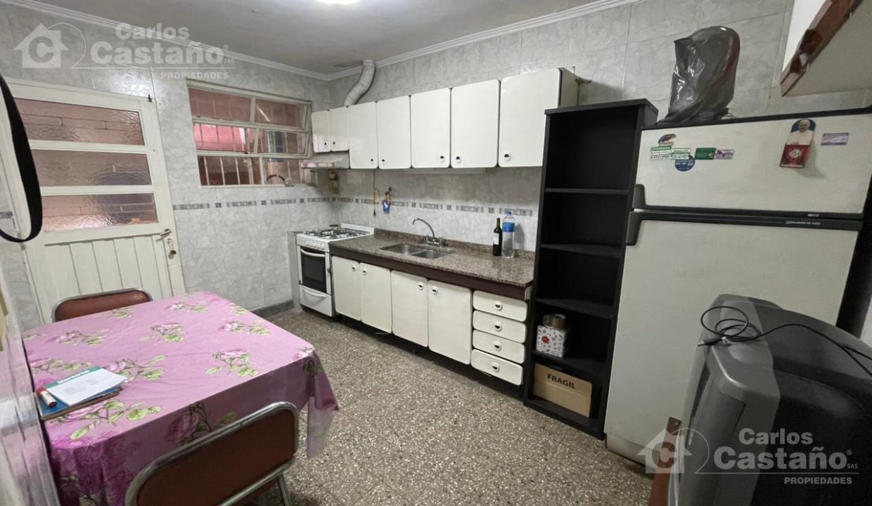 7926384_32784450334112492164215111148080929831939270544090946870600334955308605880788