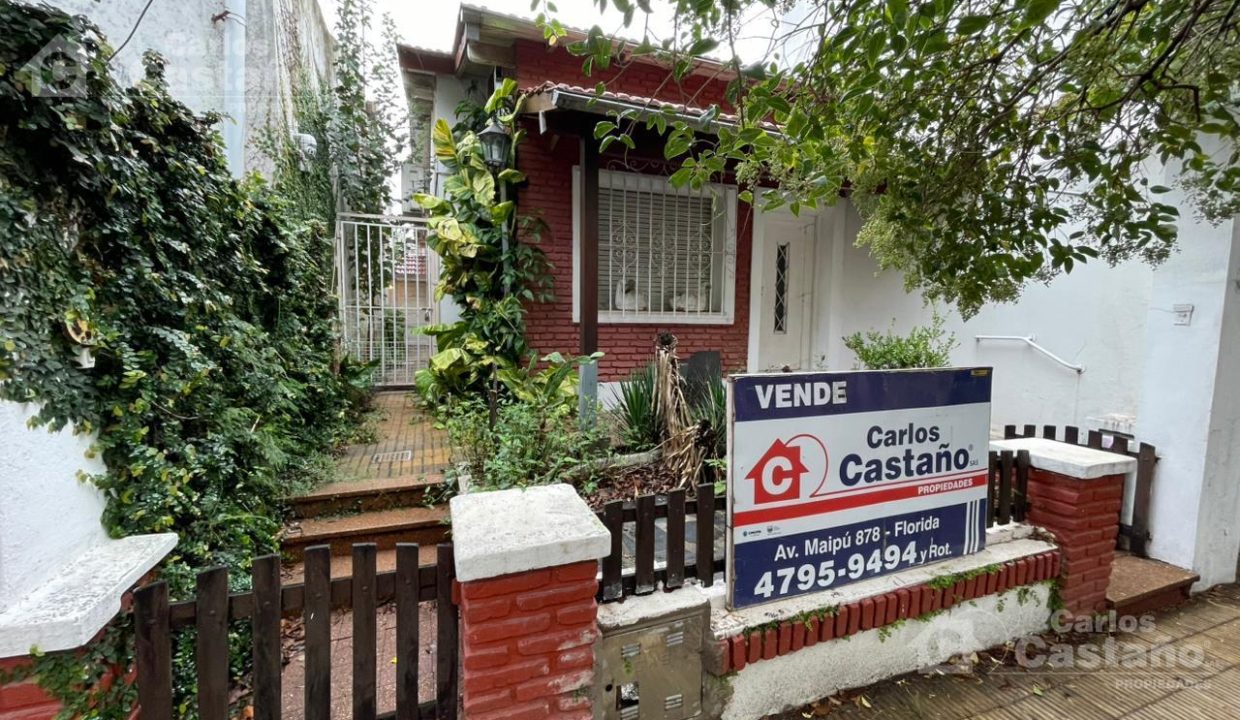 7926384_34968245859102809107751969702730157728632241783163509716676339263054573199153