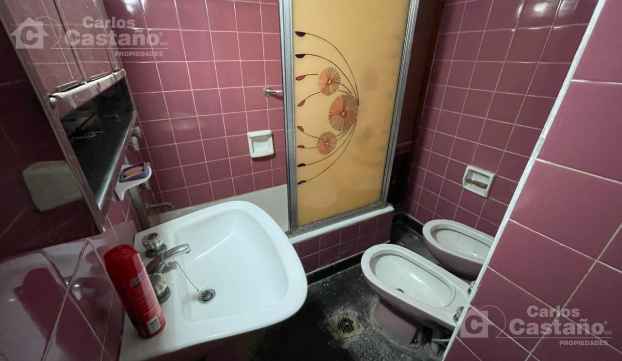 7926384_35974895704860886251685967857107593365431205782819785464638169902172043027455