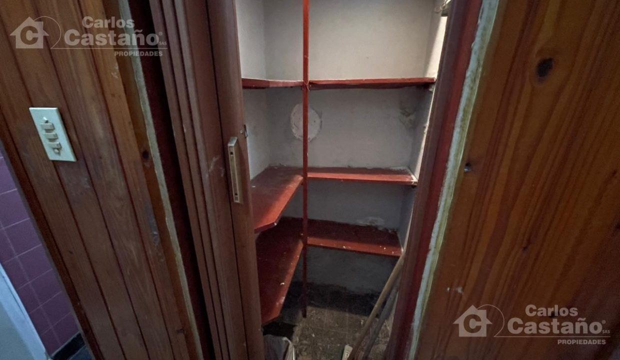 7926384_4359182534471144013097147709045226392423709653998577860275313880319433295094