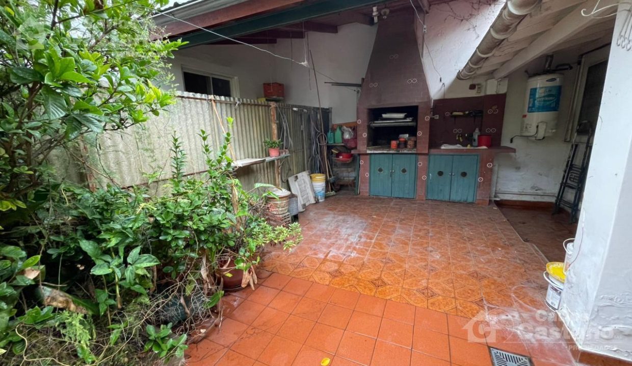 7926384_58481098315375213935287617129391903412141836987416678602710023481841214475819