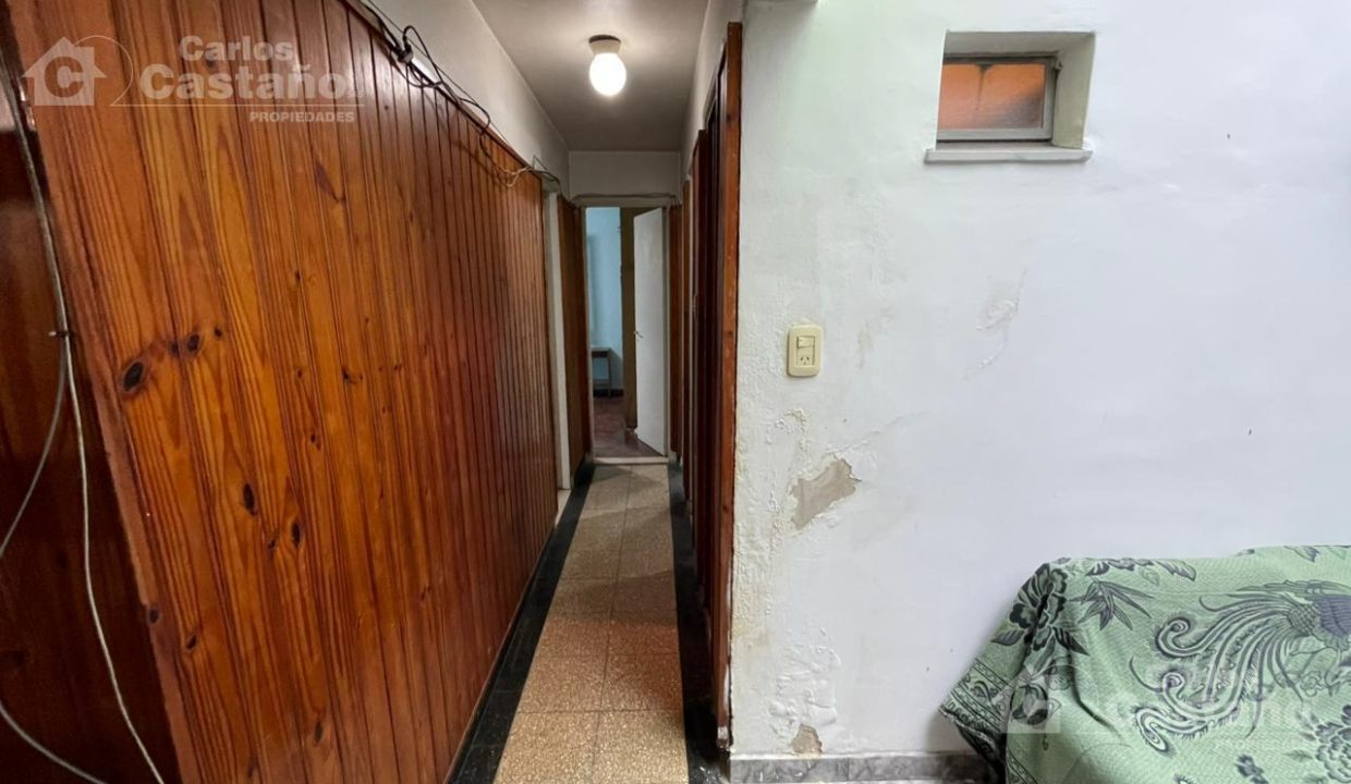 7926384_58891905682229536412229216713653462355183032649555220872257667611270958021093