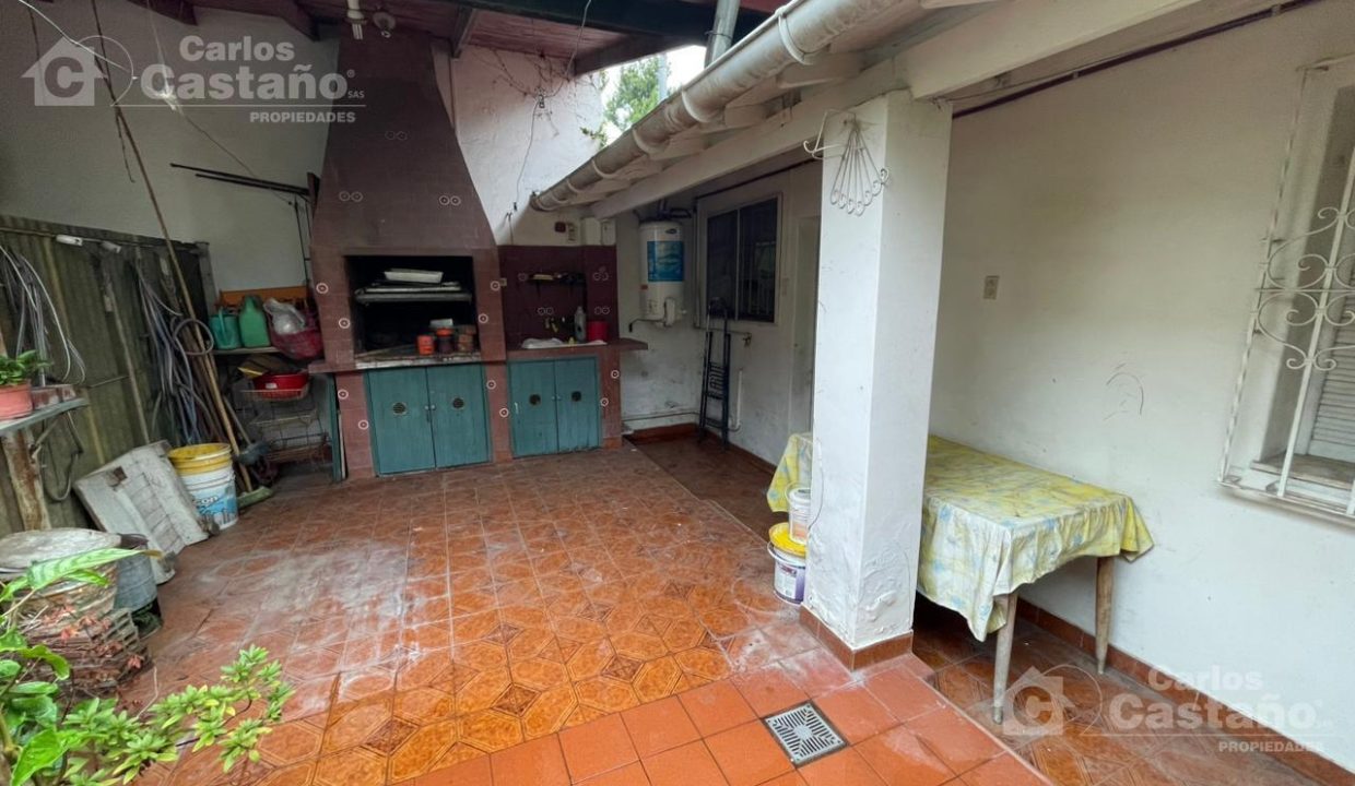 7926384_62883297189901456972528502899833241458887581143083868412388691333299799391429