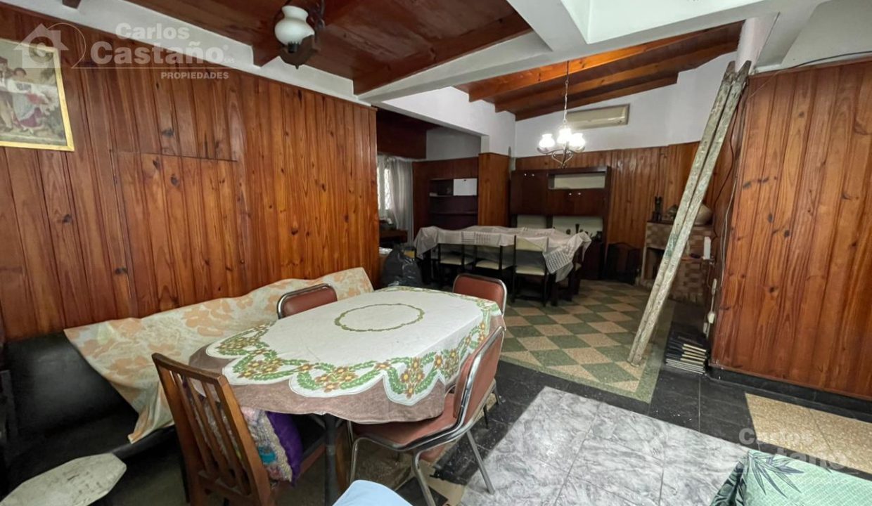 7926384_86661958702791814535349244472110305945575593434298661224449067433424366265911